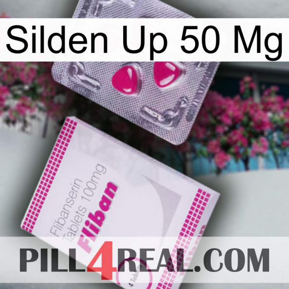 Silden Up 50 Mg 32.jpg